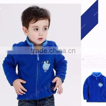 china yiwu wholesale polar fleece chidren boys clothes