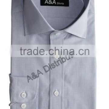 AA Shirt 47