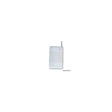 Sell Wireless Repeater