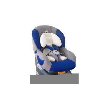 Sell Car Seat