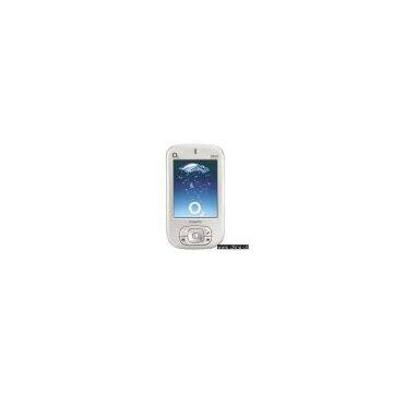 Sell O2 XDA II Mini / Dopod 818 PDA Mobile Phone