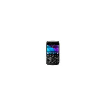 Blackberry Bold 9790 Touch 850/1900/2100 3G (OEM) (Unlocked)