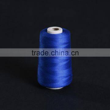 Nylon sewing thread 300D