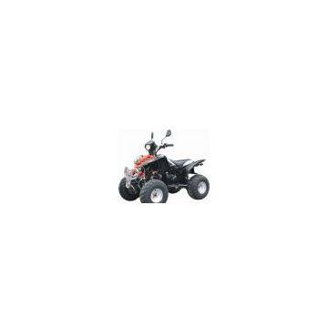 Sell 150cc EEC ATV