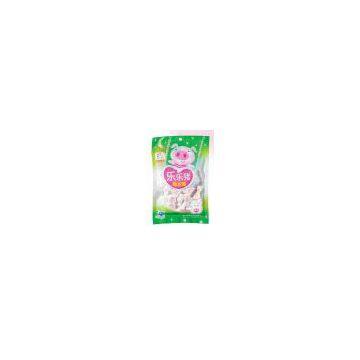 MR008 Piggy Marshmallow Candy 90g