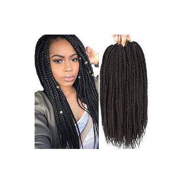 Malaysian 10inch Indian 100% Remy Curly Human Hair
