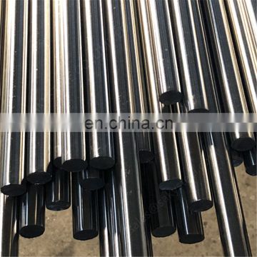 ss410 round bar hot rolled alloy steel aisi 340