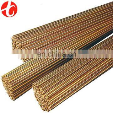 TOP High quality hpb59-1 brass round bar