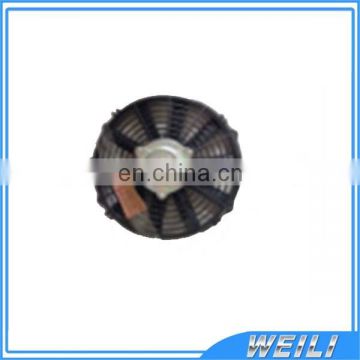 Electric Cooling Fan / Condenser Fan / Radiator Fan Assembly for ZXAUTO Grandtiger