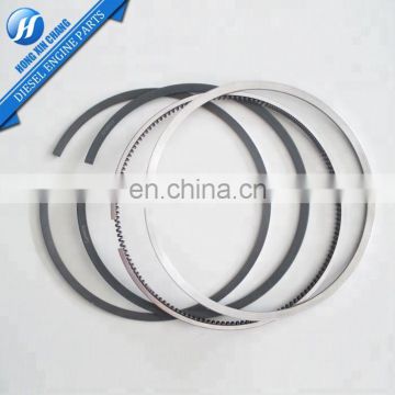 Diesel Engine Parts NT855 Piston Ring 3801056 4089810 3008185 3014149 For Sale