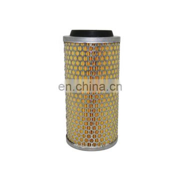 Factory air filter 0009839012 2137030 for compressor