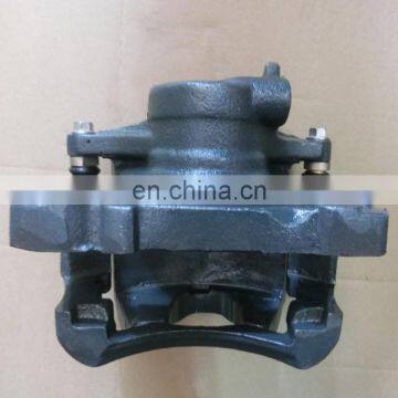 Auto Brake Caliper Parts for Hiace RZH103 OEM 47750-26122