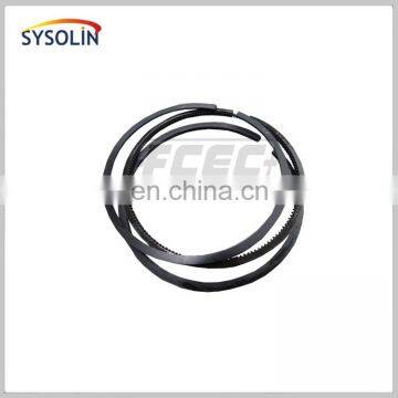 6BT piston ring set 3802951 with high quality
