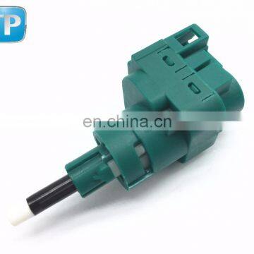 Stop Brake Light Switch For Audi Seat Leon For V-W GOLF BORA CADDY SHARAN T4 T5 1C0945511A 1C0 945 511A