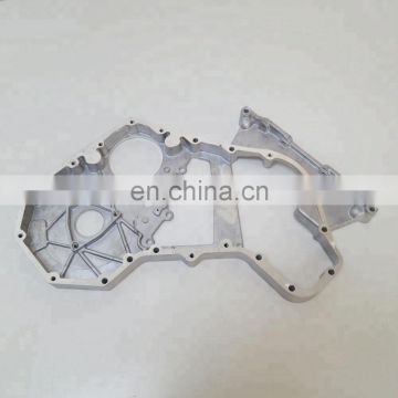 6BT Dongfeng Truck Parts Diesel Engine Gear Housing 3960071