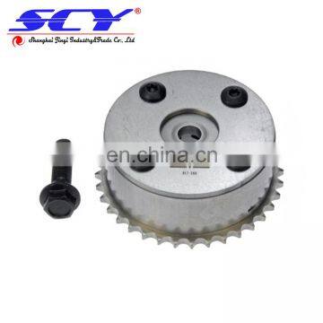 Engine Timing Camshaft Cam Gear Suitable for LEXUS ES300H OE 13050-0V011 130500V011 13050-0V010 130500V010 13050-36010