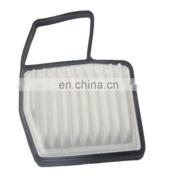 panel air filter element 13780-50M00 16546-4A00G