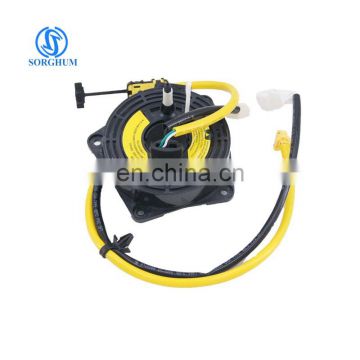 High Quality Steering Wheel Hairspring For Buick Excelle 96815291