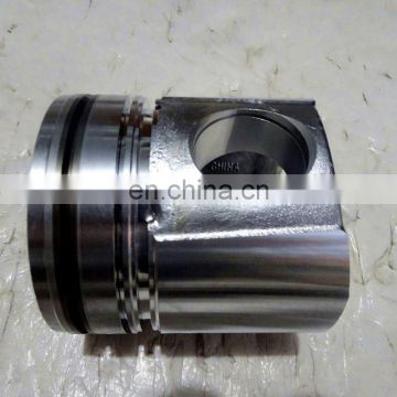 Apply For Engine Excavator Piston Pump  Hot Sell 100% New