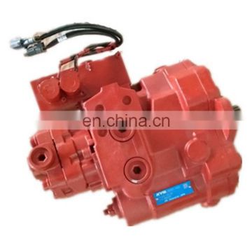 Vio45-6B Hydraulic Pump B0600-21032 PSVD2-21E-22