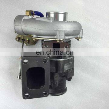 Yuchai 4112 turbo 717360-5005 TB31 turbocharger