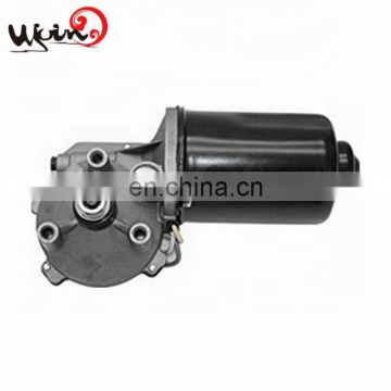 Hot sale window motor parts for Opel Astra G/Vectra B 1273027 1273061 23000826 09117722 09117536 9117722 9117536