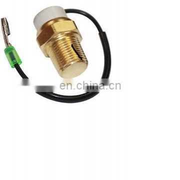 Thermal Temp Switch Sensor Fits Polaris Sportsman 400 500 - 3085352
