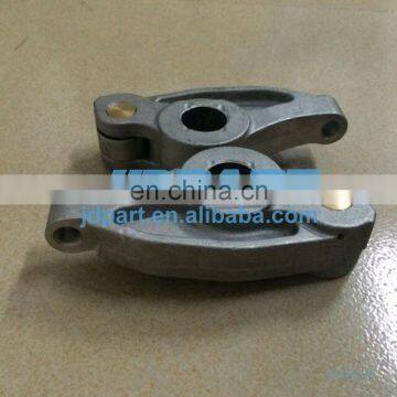 F2803-E-BG Rocker Arm For Kubota F2803-E-BG Diesel Engine Parts