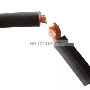 Cheap price low voltage control signal electric wires cable