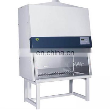 attractive designs laboratory furniture biosafety pp cabinet wide selection and excellent quality biological safety cabinet