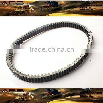 CF500 DRIVE BELT for ATV Motorcycle parts CF500ATV