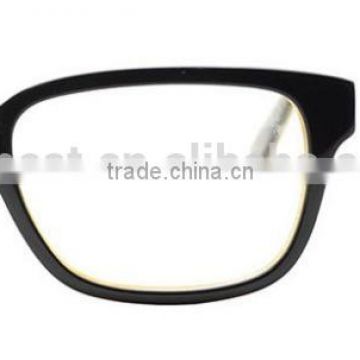 acetate optical frames acetate ready goods fashion optical eyewear