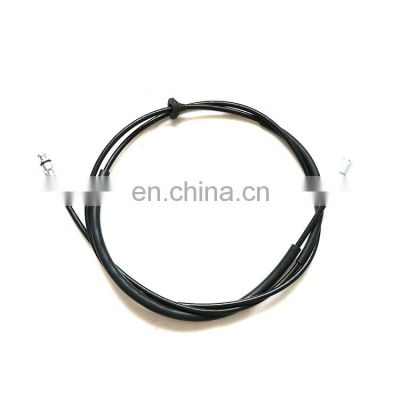34910A80D0  speedometer cable High performance aftermarket