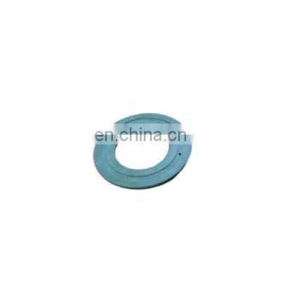 For JCB Backhoe 3CX 3DX Thrust Washer For Slew Swing Ref. Part N: 808/00221 - Whole Sale India Best Quality Auto Spare Parts