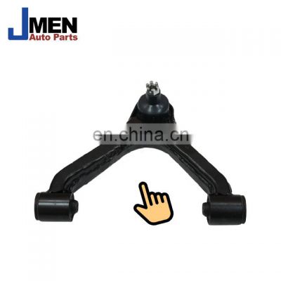 Jmen 48630-04010 Control Arm for Toyota Tacoma 05- LH Car Auto Body Spare Parts
