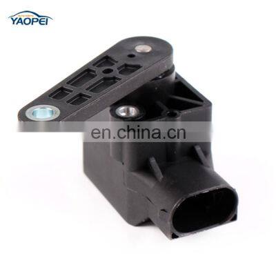 YAOPEI  high performance NEW Headlight Level Sensor For Aud-i V-W OEM 4B0907503 4B0907503A