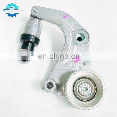 china factory stable quality Engine Parts Timing Belt Tensioner 31170-RNA-A03   for honda civic 1.8  2006 EXI