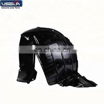 High Quality Auto Parts Inner Fender FOR ELANTRA 2014 OEM 86812-3X700