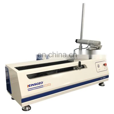 High Speed Release Adhesive Force Peeling Strength Testing Machine Equipment Tester