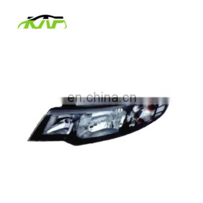 For Kia 2010-cerato Head Lamp, Auto Headlamps