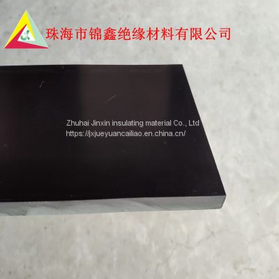 Black anti-static board, insulating board, epoxy board