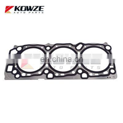 Cylinder Head Gasket For Diamante L200 Magna Montero Pajero MD342390