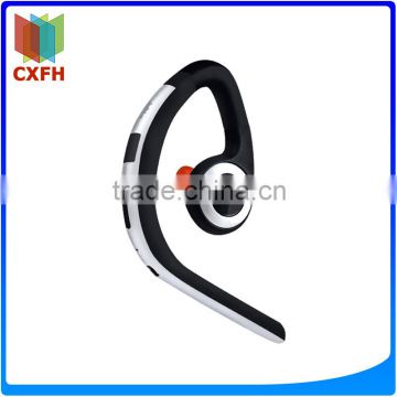 Wireless earphone bluetooth HD2 to answer the phone and listening to music