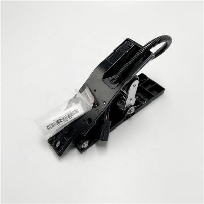 Factory Wholesale High Quality Clutch Pedal Assembly For BEIBEN