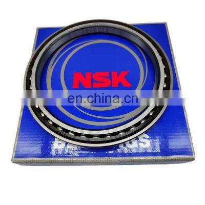 Factory whole sale NSK  NTN Excavator Bearing BA300-4A  BA300-4  BA220-5