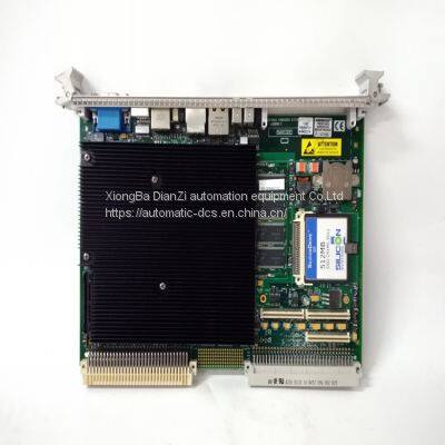 GE   IC697CPM925    Board