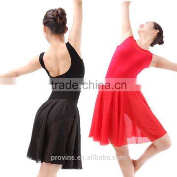 contemporary dance costumes, contemporary dance dress