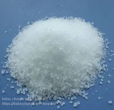Acidulant Anhydrous Production Line Of Monohydrate Price Chile Citric Acid