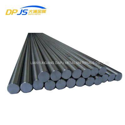 TA9/TA8/TC1/TC11/TC20 Titanium Alloy Rod/Bar