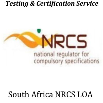 NRCan Certification Detailed Interpretation Of Canada’S NRCan Energy Efficiency Certification